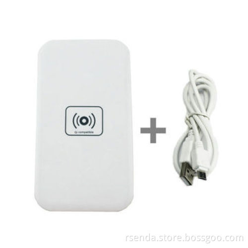 2014 new wireless charge